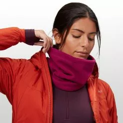 Stoic Polar Fleece Neck Gaiter -Stoic Pop Store MAGPUR D1 5