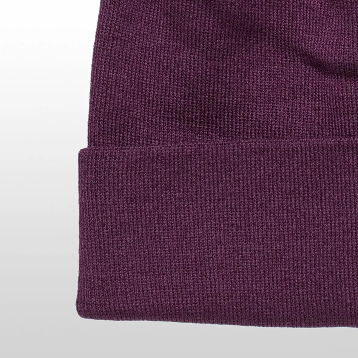 Stoic Highline Beanie 3 Stoic Highline Beanie - Image 3