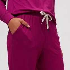 Stoic Knit Jogger Women's -Stoic Pop Store MAGPUR D2 4