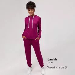 Stoic Pop Over Hoodie Women's -Stoic Pop Store MAGPUR D3 1