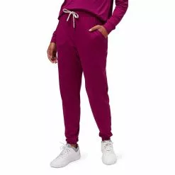 Stoic Knit Jogger Women's -Stoic Pop Store MAGPUR D5 1