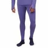 Stoic Midweight Baselayer Bottom Men's