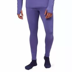 Stoic Midweight Baselayer Bottom Men's