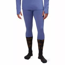 Stoic Merino Blend Calf Length Baselayer Bottom Men's 13 Stoic Merino Blend Calf Length Baselayer Bottom Men's -Stoic Pop Store MAR 7