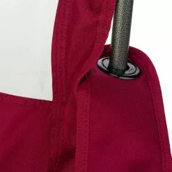 Stoic Fireside Lounger -Stoic Pop Store MER D3