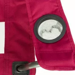 Stoic Fireside Lounger -Stoic Pop Store MER D4