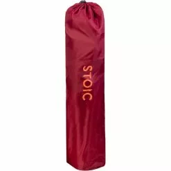 Stoic Fireside Lounger -Stoic Pop Store MER D8