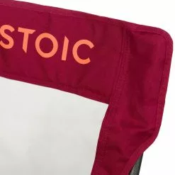 Stoic Fireside Lounger -Stoic Pop Store MER D9