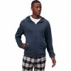 Stoic Full Zip Hoodie Men's