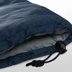 Stoic Groundwork Single Sleeping Bag -Stoic Pop Store MIDNAVGRA D3