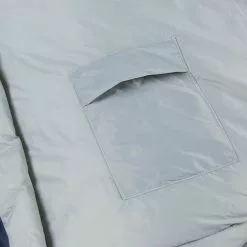 Stoic Groundwork Single Sleeping Bag -Stoic Pop Store MIDNAVGRA D5