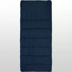 Stoic Groundwork Single Sleeping Bag -Stoic Pop Store MIDNAVGRA D6