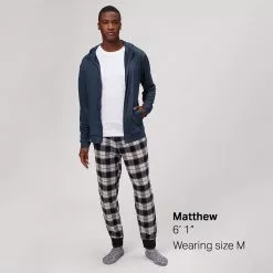 Stoic Full Zip Hoodie Men's 11 Stoic Full Zip Hoodie Men's -Stoic Pop Store MIDNAV D6 1