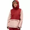 Stoic Shell Anorak Women's