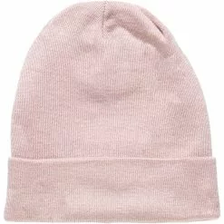 Stoic Highline Beanie 15 Stoic Highline Beanie -Stoic Pop Store MISROS