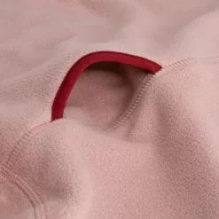 Stoic Fleece Crew Sweatshirt Women's 14 Stoic Fleece Crew Sweatshirt Women's -Stoic Pop Store MISROS D2