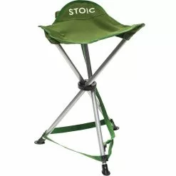 Stoic Lightweight Stool