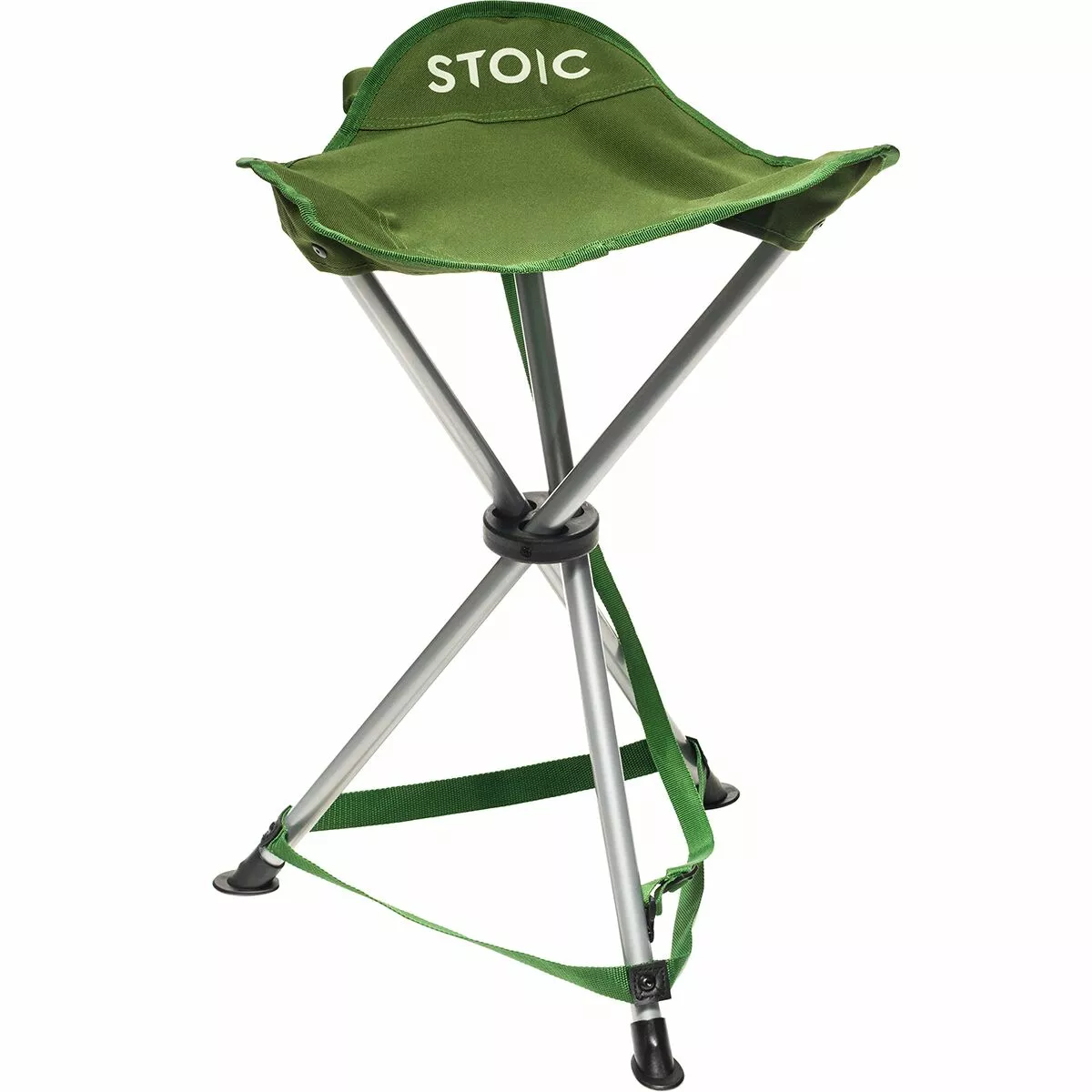 Stoic Lightweight Stool 1 Stoic Lightweight Stool