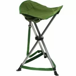 Stoic Lightweight Stool 13 Stoic Lightweight Stool -Stoic Pop Store MOS D1