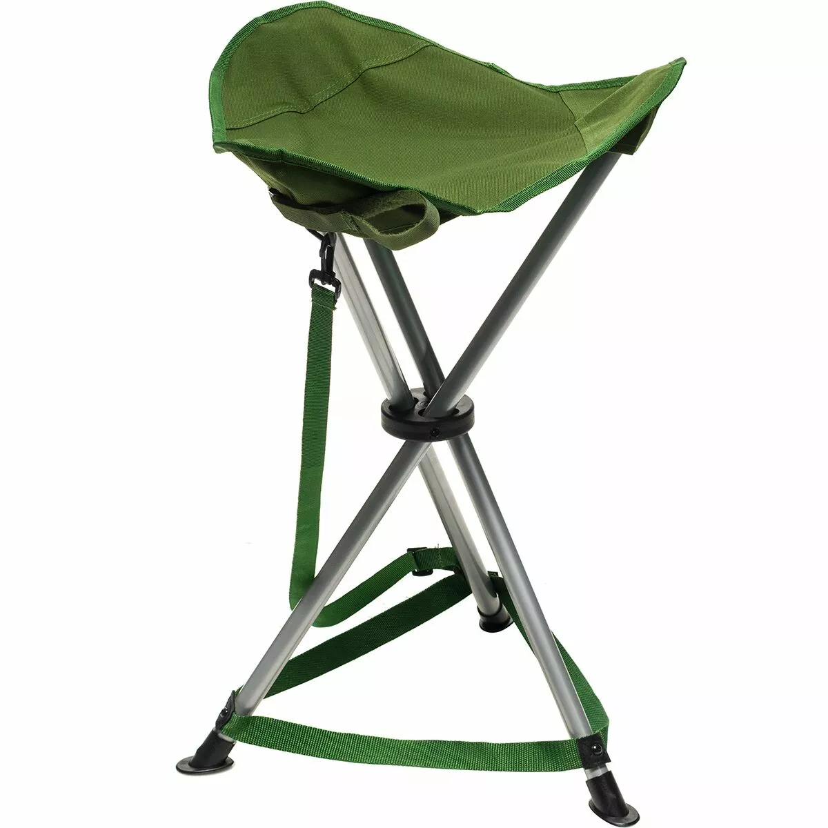 Stoic Lightweight Stool 7 Stoic Lightweight Stool - Image 7