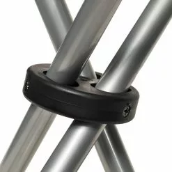 Stoic Lightweight Stool 10 Stoic Lightweight Stool -Stoic Pop Store MOS D4