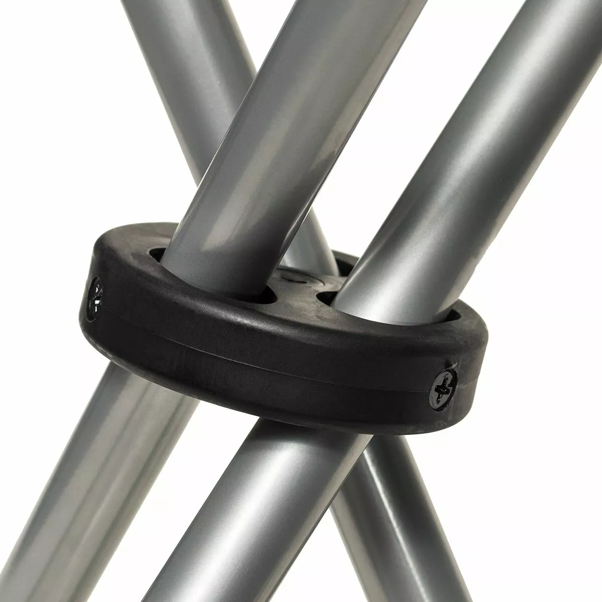 Stoic Lightweight Stool 4 Stoic Lightweight Stool - Image 4