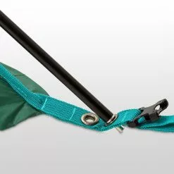 Stoic Madrone 4 Tent: 4 person 3 season -Stoic Pop Store MOUMEA D3