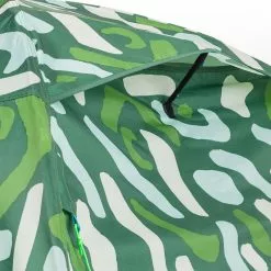 Stoic Madrone 4 Tent: 4 person 3 season -Stoic Pop Store MOUMEA D4