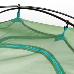 Stoic Madrone 4 Tent: 4 person 3 season -Stoic Pop Store MOUMEA D5