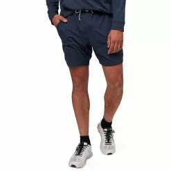 Stoic Knit Short Men's