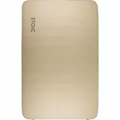 Stoic Double Cloud Camp Bed