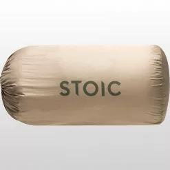 Stoic Double Cloud Camp Bed -Stoic Pop Store NAV D1