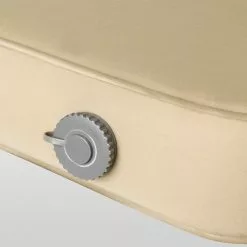 Stoic Double Cloud Camp Bed -Stoic Pop Store NAV D2