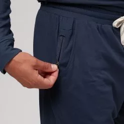 Stoic Knit Short Men's -Stoic Pop Store NAV D3 1