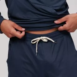 Stoic Knit Short Men's -Stoic Pop Store NAV D5 2