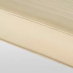 Stoic Double Cloud Camp Bed -Stoic Pop Store NAV D5