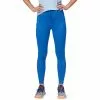 Stoic Tech Fleece Legging Women's