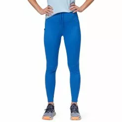 Stoic Tech Fleece Legging Women's