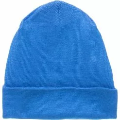 Stoic Highline Beanie 12 Stoic Highline Beanie -Stoic Pop Store NEBBLU