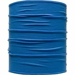 Stoic Merino Neck Gaiter -Stoic Pop Store NEBBLU 5