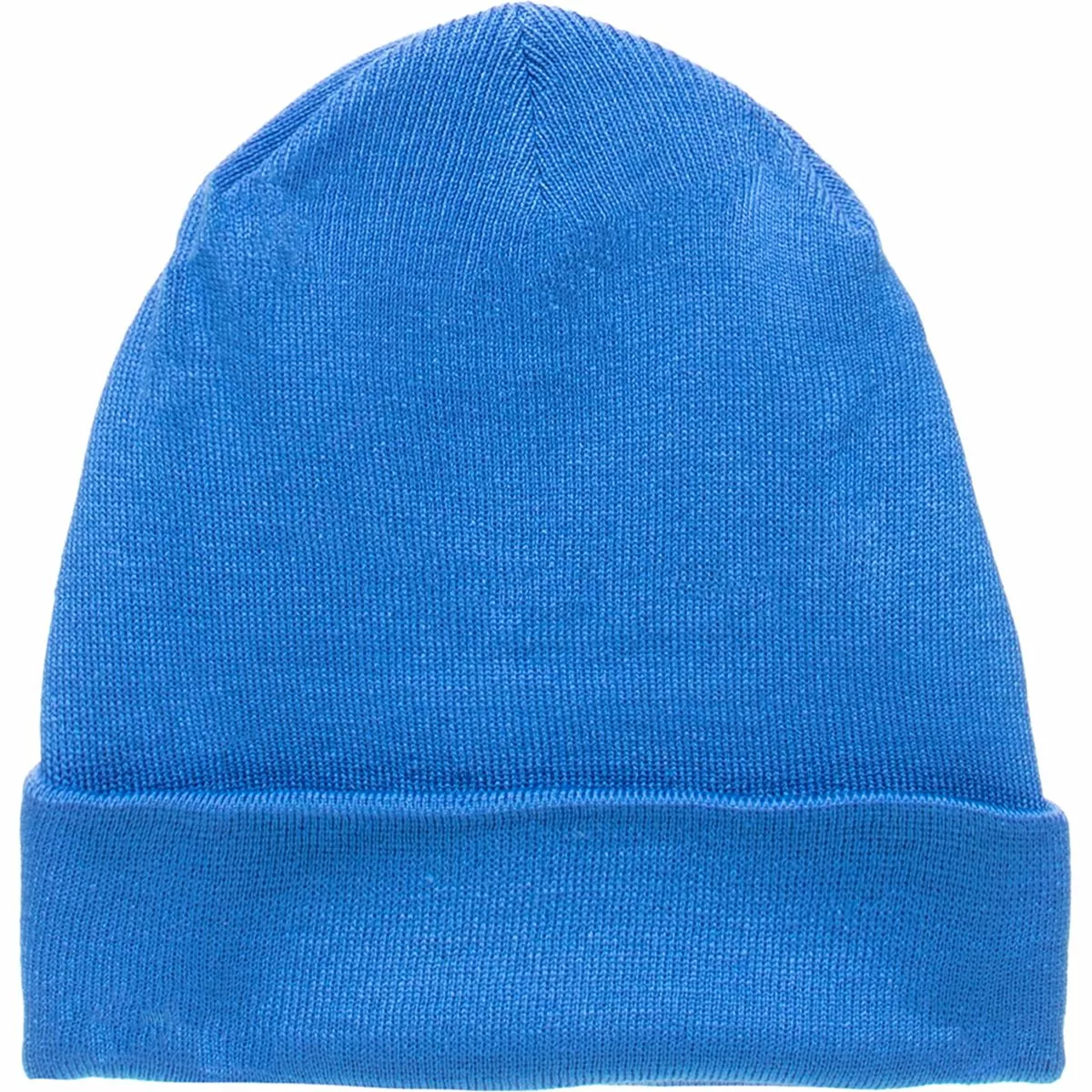 Stoic Highline Beanie 5 Stoic Highline Beanie - Image 5