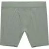 Stoic Merino Performance Boxer Brief Men's