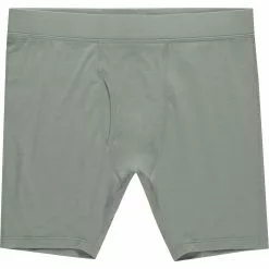 Stoic Merino Performance Boxer Brief Men's