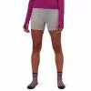 Stoic Merino Performance Boy Boxer Women's
