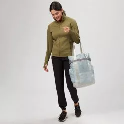 Stoic Adventure Tote -Stoic Pop Store NEUGRA D10