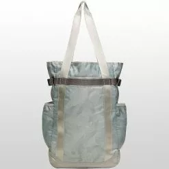 Stoic Adventure Tote -Stoic Pop Store NEUGRA D2