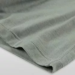 Stoic Merino Performance Boxer Brief Men's -Stoic Pop Store NEUGRA D3