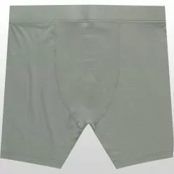 Stoic Merino Performance Boxer Brief Men's -Stoic Pop Store NEUGRA D4 1