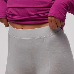 Stoic Merino Performance Boy Boxer Women's -Stoic Pop Store NEUGRA D4 2