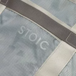Stoic Adventure Tote -Stoic Pop Store NEUGRA D4
